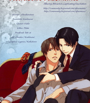 Trompe loeil no yubisaki.rar comic porn sex 3