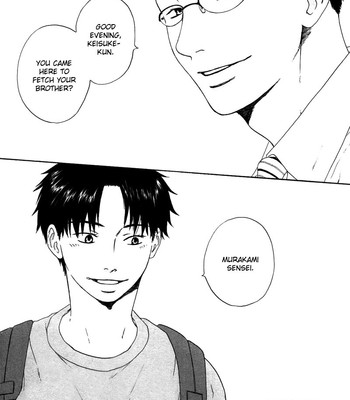 Trompe loeil no yubisaki.rar comic porn sex 6