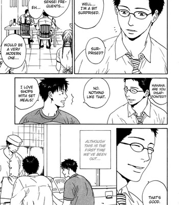 Trompe loeil no yubisaki.rar comic porn sex 9