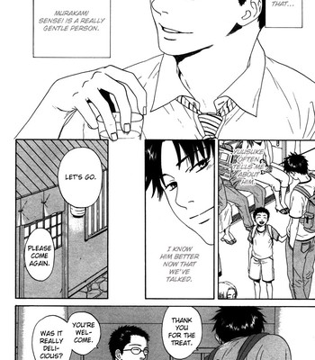 Trompe loeil no yubisaki.rar comic porn sex 10