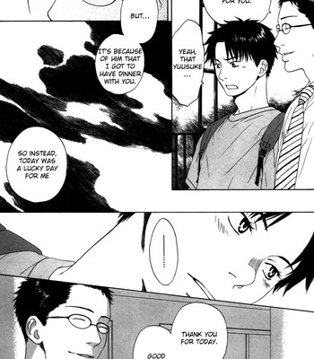 Trompe loeil no yubisaki.rar comic porn sex 11