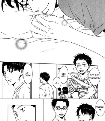 Trompe loeil no yubisaki.rar comic porn sex 13