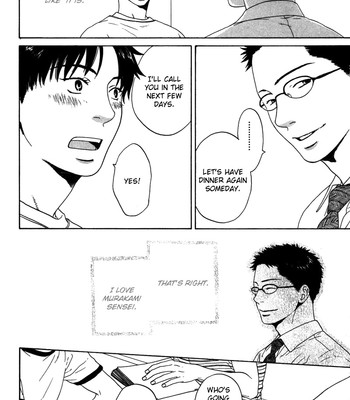 Trompe loeil no yubisaki.rar comic porn sex 16