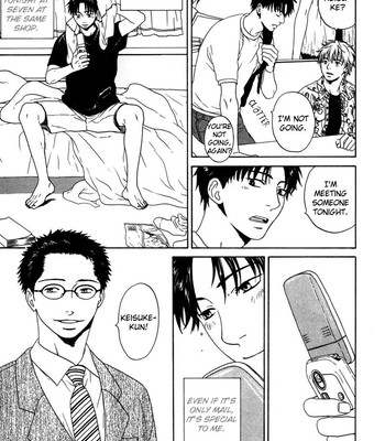 Trompe loeil no yubisaki.rar comic porn sex 17