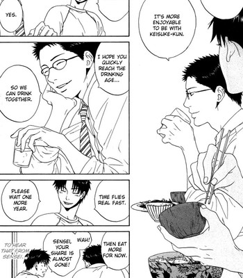 Trompe loeil no yubisaki.rar comic porn sex 19