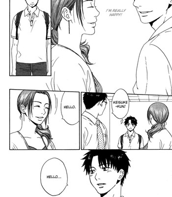 Trompe loeil no yubisaki.rar comic porn sex 20