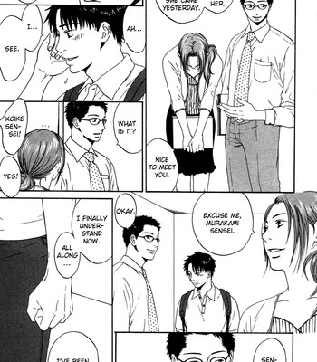 Trompe loeil no yubisaki.rar comic porn sex 21