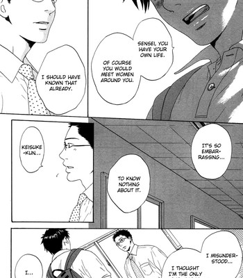 Trompe loeil no yubisaki.rar comic porn sex 22