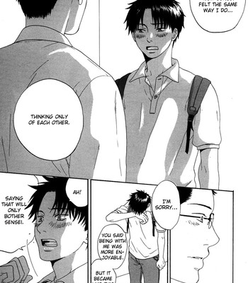 Trompe loeil no yubisaki.rar comic porn sex 23