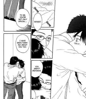 Trompe loeil no yubisaki.rar comic porn sex 24