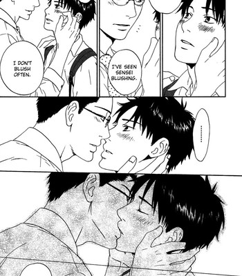 Trompe loeil no yubisaki.rar comic porn sex 25