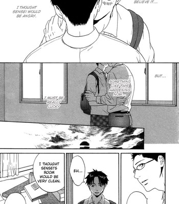 Trompe loeil no yubisaki.rar comic porn sex 27