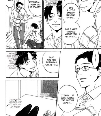 Trompe loeil no yubisaki.rar comic porn sex 28