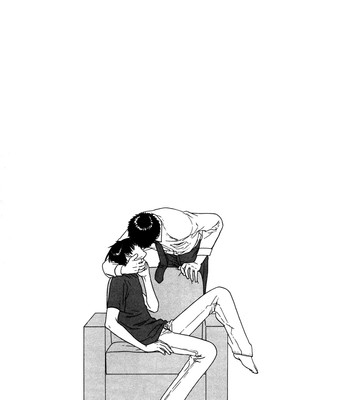 Trompe loeil no yubisaki.rar comic porn sex 29