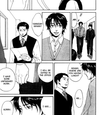 Trompe loeil no yubisaki.rar comic porn sex 30