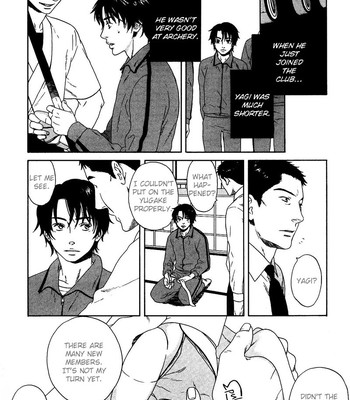 Trompe loeil no yubisaki.rar comic porn sex 32