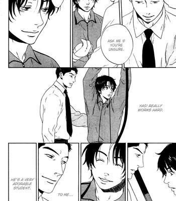 Trompe loeil no yubisaki.rar comic porn sex 33