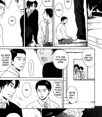 Trompe loeil no yubisaki.rar comic porn sex 34