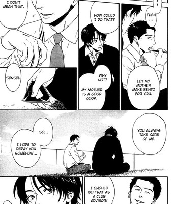 Trompe loeil no yubisaki.rar comic porn sex 36