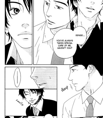 Trompe loeil no yubisaki.rar comic porn sex 37