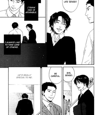 Trompe loeil no yubisaki.rar comic porn sex 38