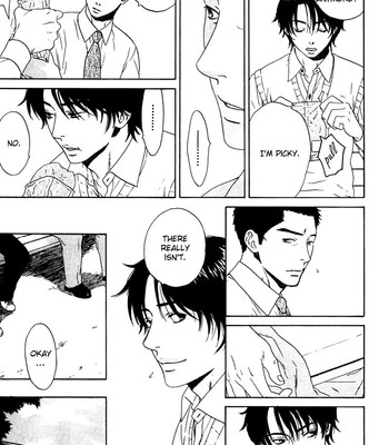 Trompe loeil no yubisaki.rar comic porn sex 40