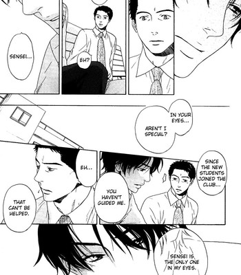 Trompe loeil no yubisaki.rar comic porn sex 42