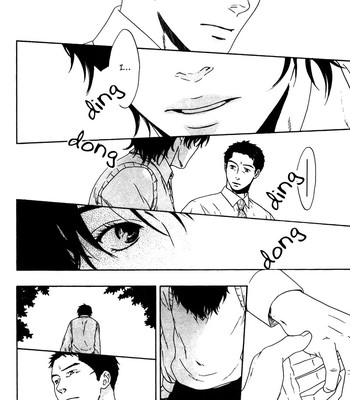 Trompe loeil no yubisaki.rar comic porn sex 43