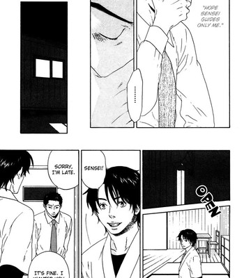 Trompe loeil no yubisaki.rar comic porn sex 44