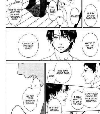 Trompe loeil no yubisaki.rar comic porn sex 45