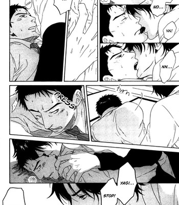 Trompe loeil no yubisaki.rar comic porn sex 47