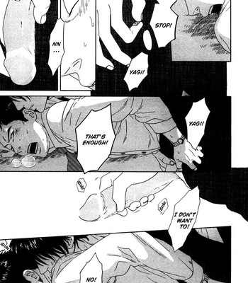 Trompe loeil no yubisaki.rar comic porn sex 48