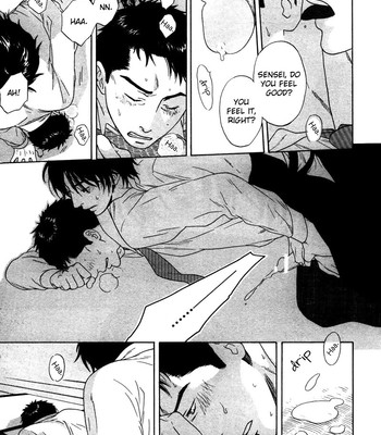 Trompe loeil no yubisaki.rar comic porn sex 50