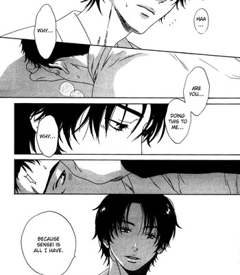 Trompe loeil no yubisaki.rar comic porn sex 51