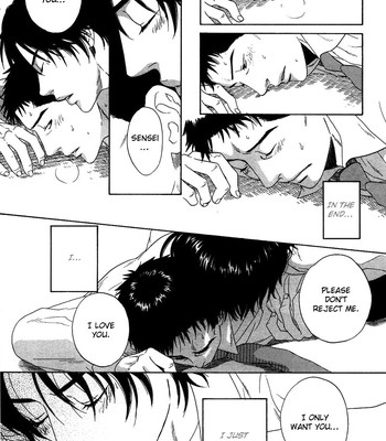 Trompe loeil no yubisaki.rar comic porn sex 52