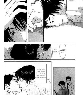 Trompe loeil no yubisaki.rar comic porn sex 53