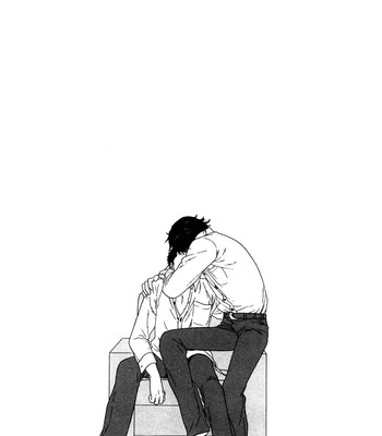 Trompe loeil no yubisaki.rar comic porn sex 54