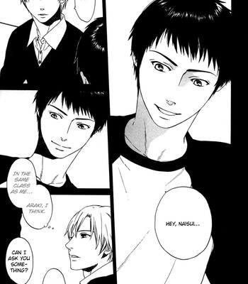 Trompe loeil no yubisaki.rar comic porn sex 55