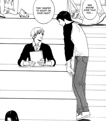 Trompe loeil no yubisaki.rar comic porn sex 56