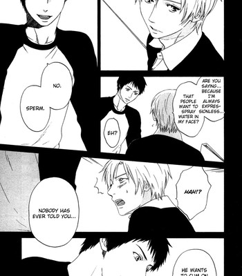 Trompe loeil no yubisaki.rar comic porn sex 57