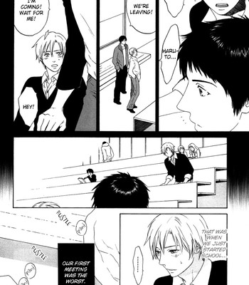 Trompe loeil no yubisaki.rar comic porn sex 58