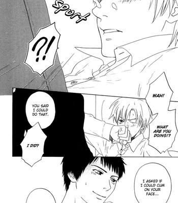 Trompe loeil no yubisaki.rar comic porn sex 60