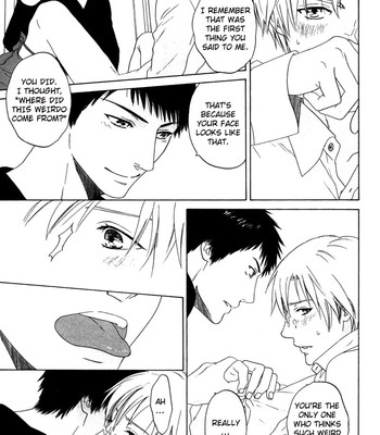 Trompe loeil no yubisaki.rar comic porn sex 61