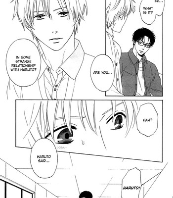 Trompe loeil no yubisaki.rar comic porn sex 69