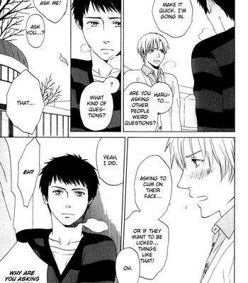 Trompe loeil no yubisaki.rar comic porn sex 71