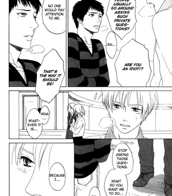 Trompe loeil no yubisaki.rar comic porn sex 72