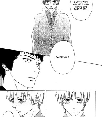 Trompe loeil no yubisaki.rar comic porn sex 73