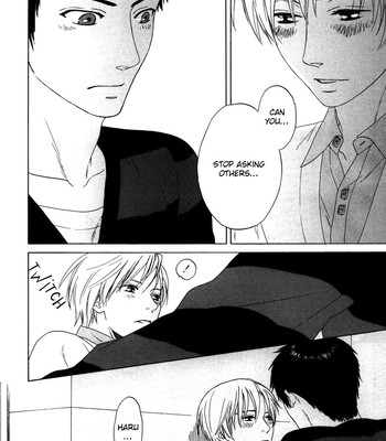 Trompe loeil no yubisaki.rar comic porn sex 74