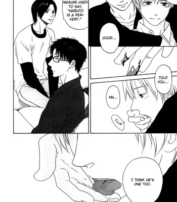 Trompe loeil no yubisaki.rar comic porn sex 78