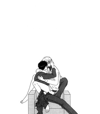 Trompe loeil no yubisaki.rar comic porn sex 79